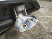 T?rscharnier Vorne Kia Sorento, I 2002.01 - 2009.06 Gebraucht,