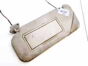 Sonnenblende Citroen Xsara Picasso, I 2004.05 - 2011.12 facelift Gebraucht,