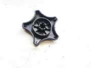 Innenausstattung Mercedes-Benz W203, 2000.05 - 2004.02 2039190188,