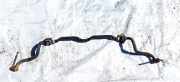 Stabilisator Vorne Kia Ceed, I 2006.12 - 2010.05 Gebraucht,
