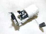 Kraftstoffpumpe Renault Clio, 2009.06 - 2012.11 facelift 8200727740,46770002
