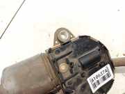 Wischermotor vorne Audi A6, C6 2005.01 - 2008.10 4f1955119, 0390241771