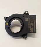 Lenkwinkelsensor Dacia Sandero, II 2012.03 --> 0265019012,0265019012 479454698R--A 479454698RA