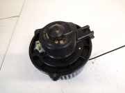 Gebläsemotor Mazda MPV, III 1999.08 - 2006.02 194005102, 19400-5102