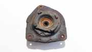 Stoßdämpferaufnahme Federbeinlager - Vorne Rechts Nissan Micra, K12 2003.01 - 2007.06 8200183568,54320ax600 8200 183 568