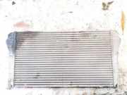 Ladeluftkühler Toyota Auris, I E15 2006.10 - 2012.10 jd1271002541,jd127100-2541