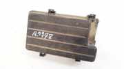 Deckel Sicherungskasten Honda Accord, 2005.09 - 2008.05 facelift Gebraucht,