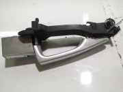 Türgriff Türaussengriff - Vorne Rechts Citroen C8, I 2002.07 - 2008.06 Gebraucht,