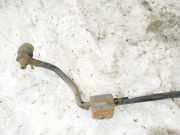 Stabilisator Stabi Hinten Hinterachse Mercedes-Benz W251 2005 - 2011 Gebraucht,