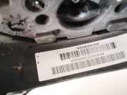 Lenker Ford Focus, 2011.04 - 2018 am513600bf,