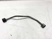 Einspritzleitung Citroen C4, I 2008.06 - 2010.01 facelift Gebraucht ,