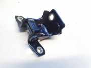 Türscharnier Hinten Mazda CX-30, 2021 - 2024 Gebraucht,