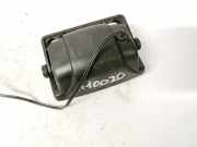 Alarmanlage Peugeot 607, 2004.07 - 2010.12 facelift Gebraucht,