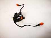 Airbag Schleifring Citroen Xsara, I 1997.04 - 2000.09 9627442480,61620005