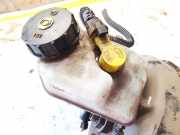 Beh?lter Bremsfl?ssigkeit Opel Insignia A, 2008.01 - 2013.01 03350890231,03.3508-9023.1