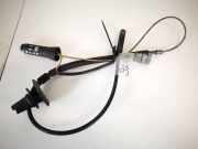Kabel Renault Laguna, I 1994.01 - 2001.03 Gebraucht,