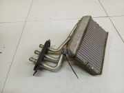 Heizungskühler Wärmetauscher BMW X5, E70 2006.10 - 2010 Gebraucht ,