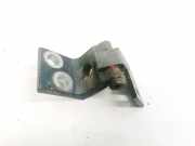 T?rscharnier Vorne Lancia Phedra 2002 - 2006 Gebraucht,