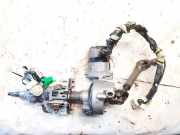 Servopumpe elektrisch Hydraulikpumpe Toyota RAV-4, III 2005.11 - 2012.12 BD0036,R000068300781