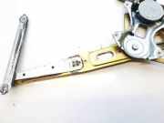 Fensterheber - Vorne Linke Lexus GS, III 2005.06 - 2007.06 Gebraucht,