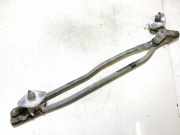 Wischergestänge Mazda 626, 1991.08- 1997.04 Gebraucht,
