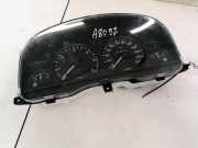 Tachometer Ford Mondeo, 1996.09 - 2000.11 98BB10849ETB,98BB-10849-ETB