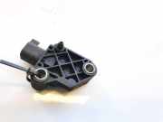 Sensor für Airbag Land-Rover Discovery, 2004.07 - 2009.09 5h214a686ba,5h2-14a686-ba ydb500141