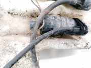 Waschwasserpumpe Scheibenreinigung Renault Espace, II 1991.03 - 1996.12 Gebraucht,