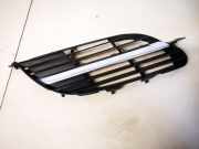 Kühlergrill Frontgrill Kühlergitter Nissan Almera Tino 2000.08 - 2003.09 82322bu000,