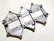 Ölwanne SAAB 9-5, 1997.09 - 2005.11 Gebraucht ,