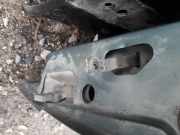 T?rfangband T?rbremse T?rstopper - Hinten Linke Volkswagen Golf, II 1983.08 - 1992.07 Gebraucht,