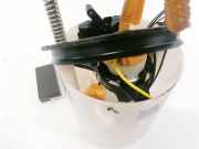 Kraftstoffpumpe Skoda Octavia, II 2009.03 - 2012.06 facelift 1K0919050AB,