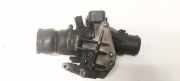 Drosselklappe Citroen C4, I 2004.11 - 2008.06 9660030480,9660030480