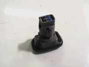 Blinkleuchte Kotfl?gel - Vorne Linke Toyota Corolla Verso, III 2004.05 - 2007 Gebraucht,