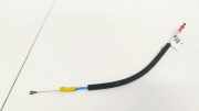 Stellelement Mischklappe BMW X3 E83, 2003.01 - 2010.06 Gebraucht,