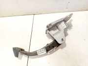 Bremspedal Volkswagen Tiguan, 2007.09 - 2012.06 3c2721057g, CBA