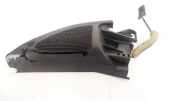 Lautsprecher Volkswagen Golf, VI 2008.10 - 2012.06 5K0837985,Z00000176 CAYC