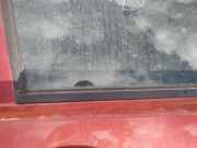 Zierleiste Leiste - Vorne Rechts Fiat Punto, 1999.09 - 2005.10 Gebraucht,