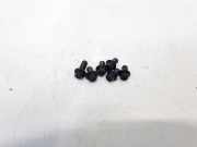 Schraube Druckplatte Ford Transit, III 2006.04 - 2012.12 facelift Gebraucht,