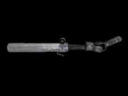 Lenksäule Opel Astra, H 2004.03 - 2009.12 82286,84570