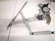 Fensterheber - Vorne Linke Honda CR-V, IV 2011.06 - 2015.12 Gebraucht,