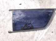 Seitenfenster Seitenscheibe - Hinten Rechts Audi A3, 8L 1996.09 - 2000.10 as2,