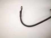 Kabel Nissan Qashqai, I 2006.01 - 2010.06 Gebraucht,