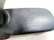 Innenspiegel Rückspiegel BMW X5, E53 2000.01 - 2003 E11015891,