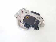 Stellmotor Lüftung Honda CR-V, III 2006.06 - 2010.06 0637008150,