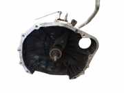 Schaltgetriebe Subaru Legacy, BL, BP 2003.09 - 2009.12 TY757VRBAB,