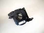 Airbag Schleifring Ford Focus, 2011.04 - 2018 and761002c,