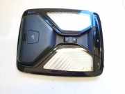 Innenraumleuchte BMW i4, G26 2021 - 2024 5B3249101,28820700 3232150525