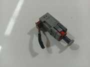 Bremslichtschalter Schalter Opel Astra, H 2004.03 - 2009.12 09185907,09 185 907