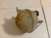 Ausgleichsbehälter Ford Transit, III 2006.04 - 2012.12 facelift 6C118K218A6, 6C11-8K218-A6 N04011A100